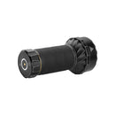 Olight Marauder Mini Kit (Black Stonewash)