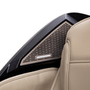 Osaki 4D Maestro LE 2.0 Massage Chair – Premium SL-Track & Heat Therapy