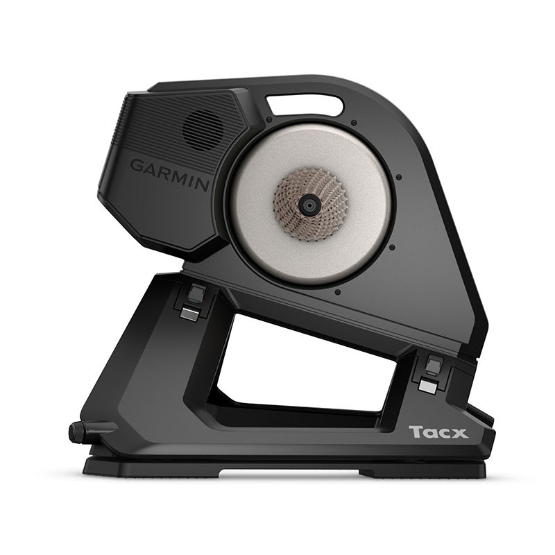 Garmin Tacx NEO 3M Smart Trainer