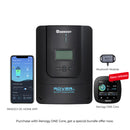 Controlador de carga solar RENOGY 60A con núcleo