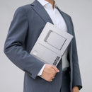 SOTSU FlipAction Touch 14" Portable Monitor