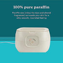 Homedics Theraspa Deluxe Paraffin Bath