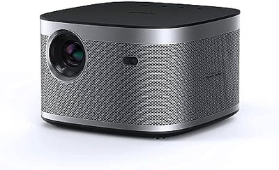 XGIMI Horizon Home Projector | Free Shipping | Wellbots