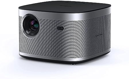 XGIMI Horizon Home Projector