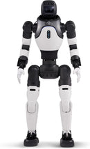 Faraday Future Master Edu