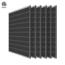 Renogy 320W Solar panel（6 pcs）