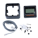 Acopower MT-50 Remote Meter