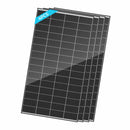 Renogy N-Type 320-Watt Monocrystalline Solar Panel