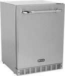 Bull Premium Outdoor Refrigerator Series 2