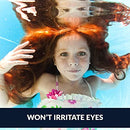 Hayward AquaRite® y celda de 15 000 galones (1 caja)