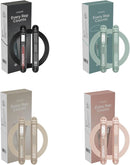 HABEATS Smart Jumping Rope