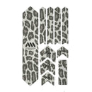 All Mountain Style AMS Frame Protection - XL