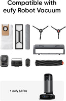 Eufy Replacement Parts Kit for Omni S1 Pro Robotic Vacuum