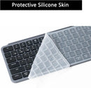 Keychron B1 Pro Ultra-Slim Wireless Keyboard Space Gray