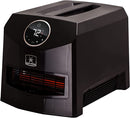 Heat Storm Mojave Space Heater HS-1500-IMO