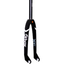 BOX One XE Expert Carbon BMX Fork