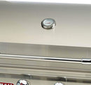 Bull 30" Lonestar "Select" Drop In Grill LP - 4 Burner / 60,000 BTU's