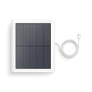 Ring Solar Panel (2nd Generation)- White