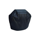 Bull 24" Cart Cover (Steer Premium)