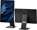 SOTSU FlipAction Pro 16" Gen2 Portable Monitor