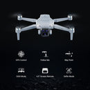 Contixo F23 Helio GPS Drone With Camera