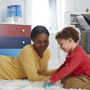 Humidificador ultrasónico Vicks de 1,5 galones