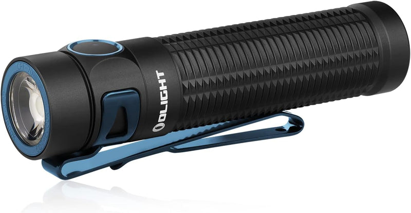Olight Baton 3 Pro | Wellbots
