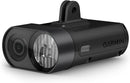 Garmin Varia Vue Headlight Camera
