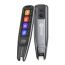 Contixo P1 Smart Scanning Travel Translator Pen Device