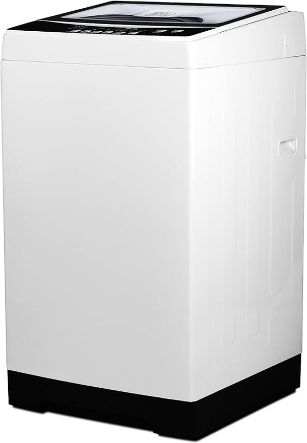 Black & Decker 3.0 cu.ft. Portable Washer
