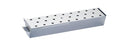 Bull Large Easy Fill Smoker Box