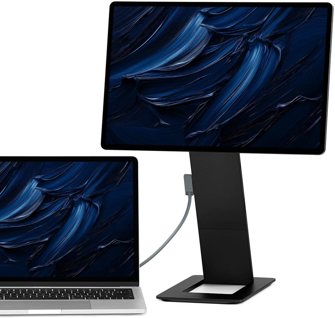 SOTSU FlipAction ProGen2 16インチ ポータブルモニター SOTSU FlipAction Pro 16