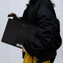 SOTSU FlipAction Elite 16" Portable Monitor