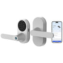 Aqara Smart Lock U300