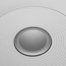 SOTSU SleekView 15.6” Portable Monitor