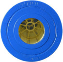 Hayward Super-Star-Clear C-5500 SwimClear C-5520 open w/molded gasket (PA137) (C-7490) (FC-1297)