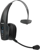 BlueParrott B350-XT Headset