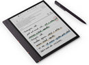 BOOX Note Air6 C