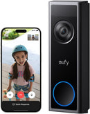 eufy C31 Video Doorbell