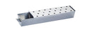 Bull Large Easy Fill Smoker Box