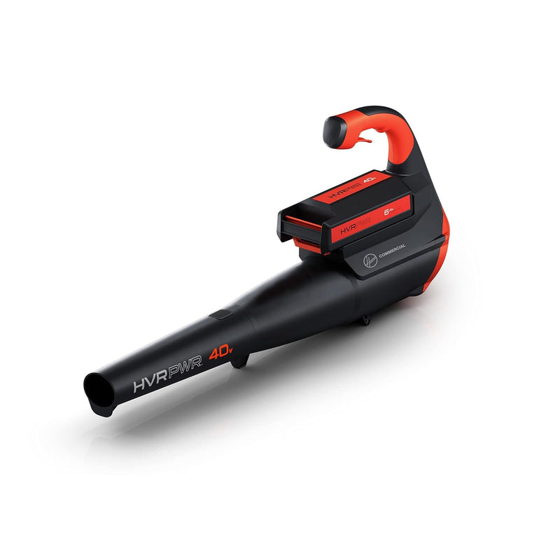 Soplador inalámbrico Hoover HVRPWR 40V