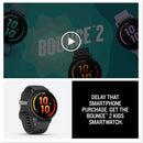 Garmin Bounce™ 2