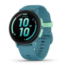 Garmin Bounce™ 2