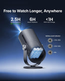 Dangbei Freedo Projector