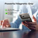 EcoFlow RAPID Magnetic Power Bank (5000mAh)