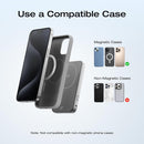 EcoFlow RAPID Magnetic Power Bank (5000mAh)