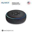 LIVEY 716CS Conference Speakerphone