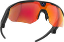 BleeqUp Ranger AI Sports Camera Glasses