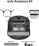 Eufy Replacement Parts Kit for Omni S1 Pro Robotic Vacuum