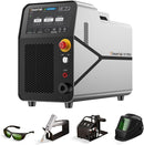 Xlaserlab X1 Pro | 3-in1 Laser Walder, Cleaner & Cutter